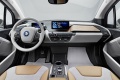 bmw-i3-025