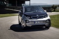 bmw-i3-038