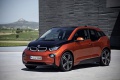 bmw-i3-039