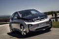 bmw-i3-040