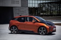 bmw-i3-041