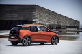 bmw-i3-042