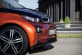 bmw-i3-045