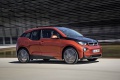 bmw-i3-048