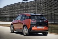 bmw-i3-049