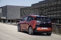 bmw-i3-050