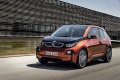 bmw-i3-051