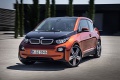 bmw-i3-052