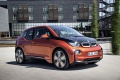 bmw-i3-053