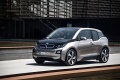 bmw-i3-054