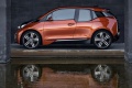 bmw-i3-059