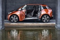 bmw-i3-060