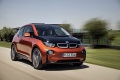 bmw-i3-061