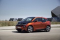 bmw-i3-063