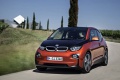 bmw-i3-064