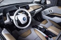 bmw-i3-066