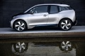 bmw-i3-069