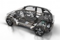 bmw-i3-094