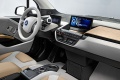 bmw-i3-211