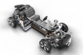 bmw-i8-2014-00