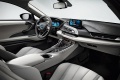 bmw-i8-2014-02