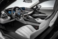 bmw-i8-2014-03