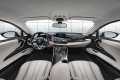 bmw-i8-2014-05