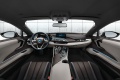 bmw-i8-2014-06