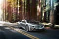 bmw-i8-2014-07