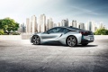 bmw-i8-2014-10