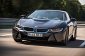 bmw-i8-2014-11