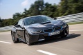 bmw-i8-2014-12