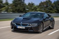 bmw-i8-2014-13