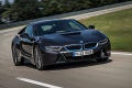 bmw-i8-2014-14