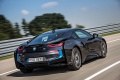 bmw-i8-2014-15