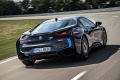 bmw-i8-2014-16