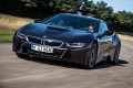 bmw-i8-2014-17