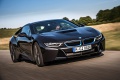 bmw-i8-2014-18