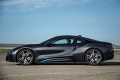 bmw-i8-2014-19