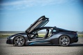 bmw-i8-2014-20