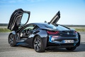 bmw-i8-2014-21