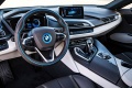 bmw-i8-2014-23