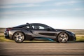 bmw-i8-2014-27