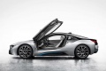 bmw_i8_coupe_2