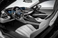 bmw_i8_coupe_3