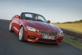 2014-bmw-z4-roadster-102