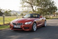 2014-bmw-z4-roadster-12