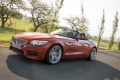 2014-bmw-z4-roadster-22