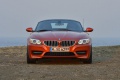 2014-bmw-z4-roadster-312