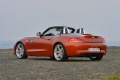 2014-bmw-z4-roadster-322